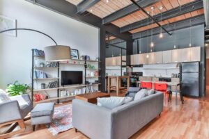 Unit 5, 75 Holmes Grove, Ludlow
