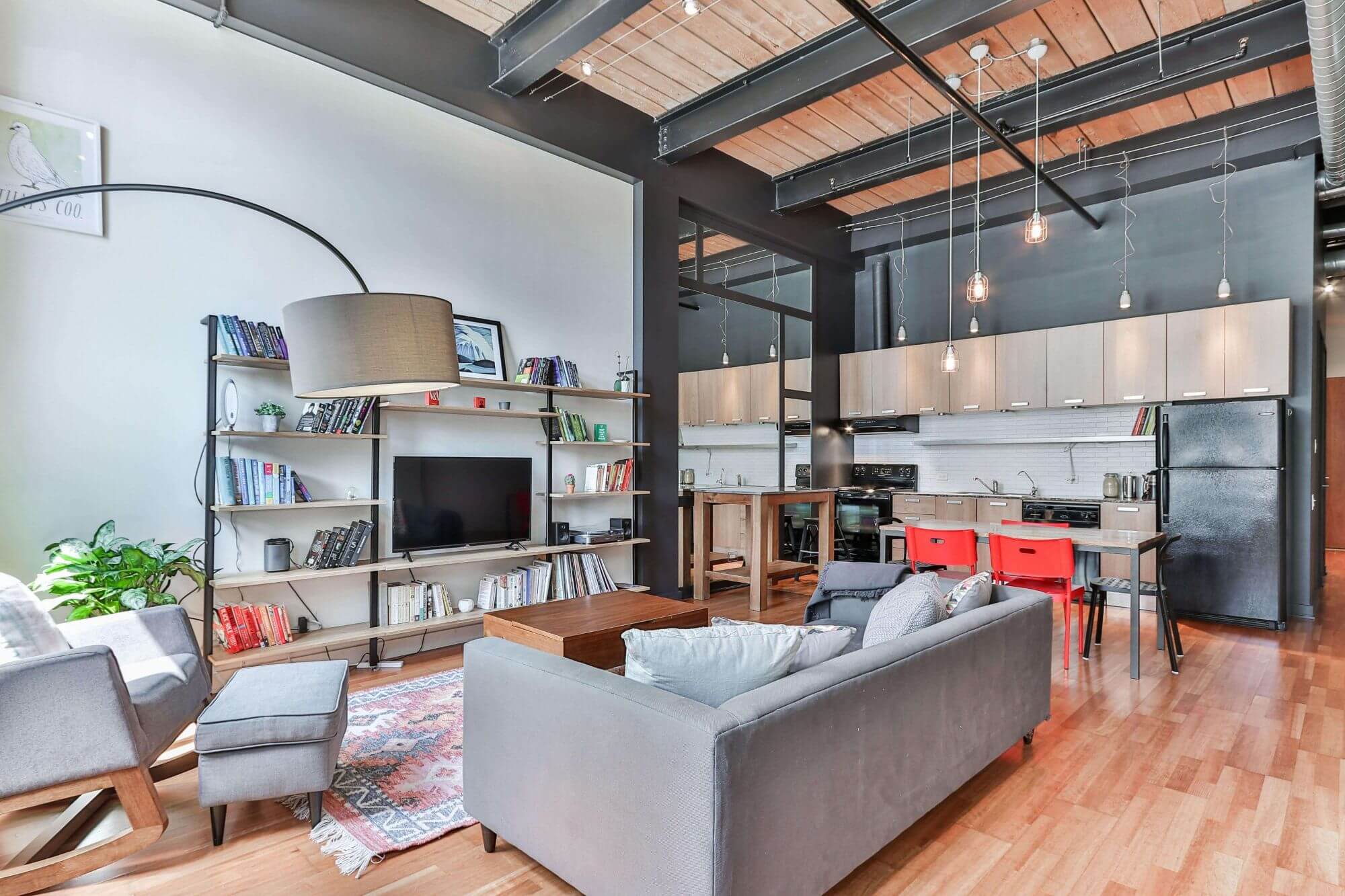 Unit 5, 75 Holmes Grove, Ludlow