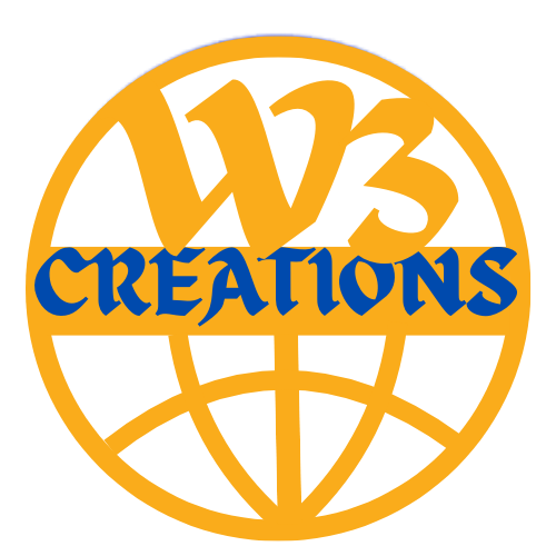 w3 Property Agent
